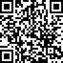 paypal QR code